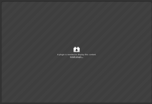 Projekcijas dizains, SIA